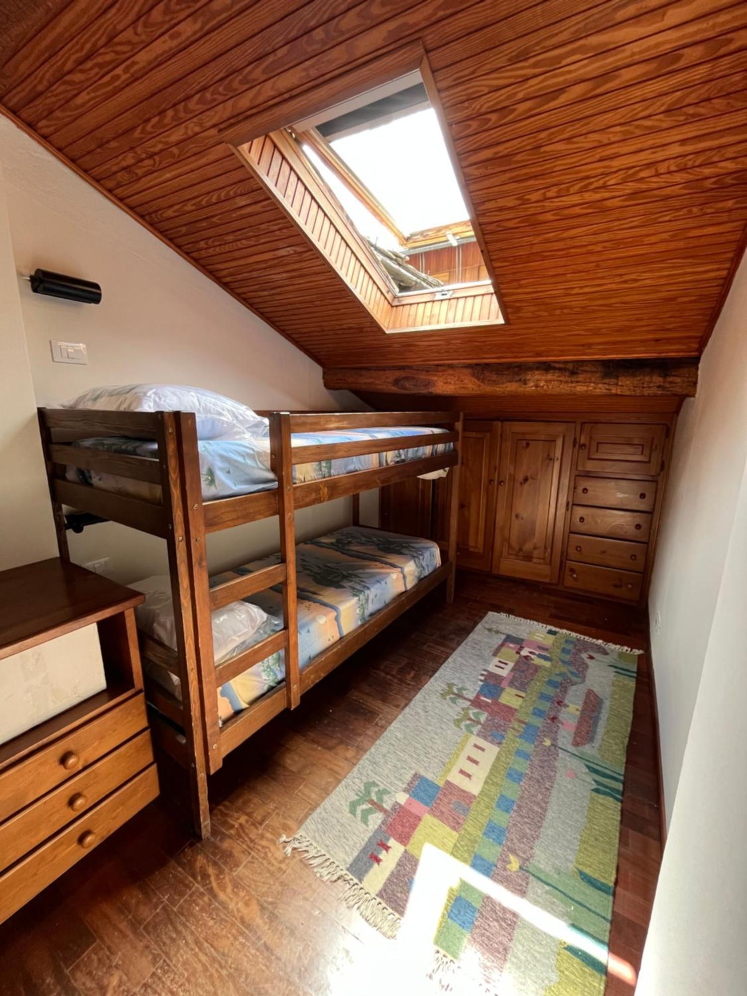 Stone House Viu - Location Blue Apartment Екстериор снимка